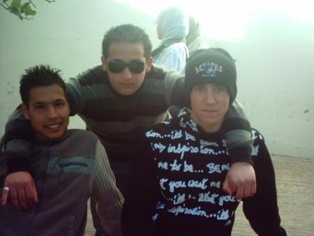 ayman+smigole+mohssin