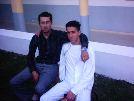 hamza+moi